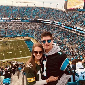 Meet your Posher, Pablo